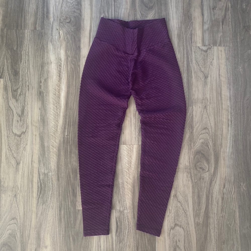 Booty by Brabants Leggings